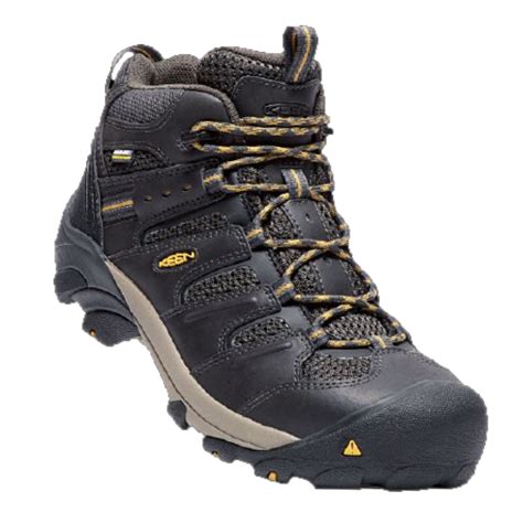 National workwear - National Workwear is proud to offer Wolverine, a legendary maker of work shoes and boots. For decades, Wolverine has delivered quality craftsmanship and innovation.